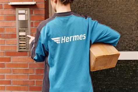 hermes zusteller verpasst|Hermes paketversand benachrichtigung.